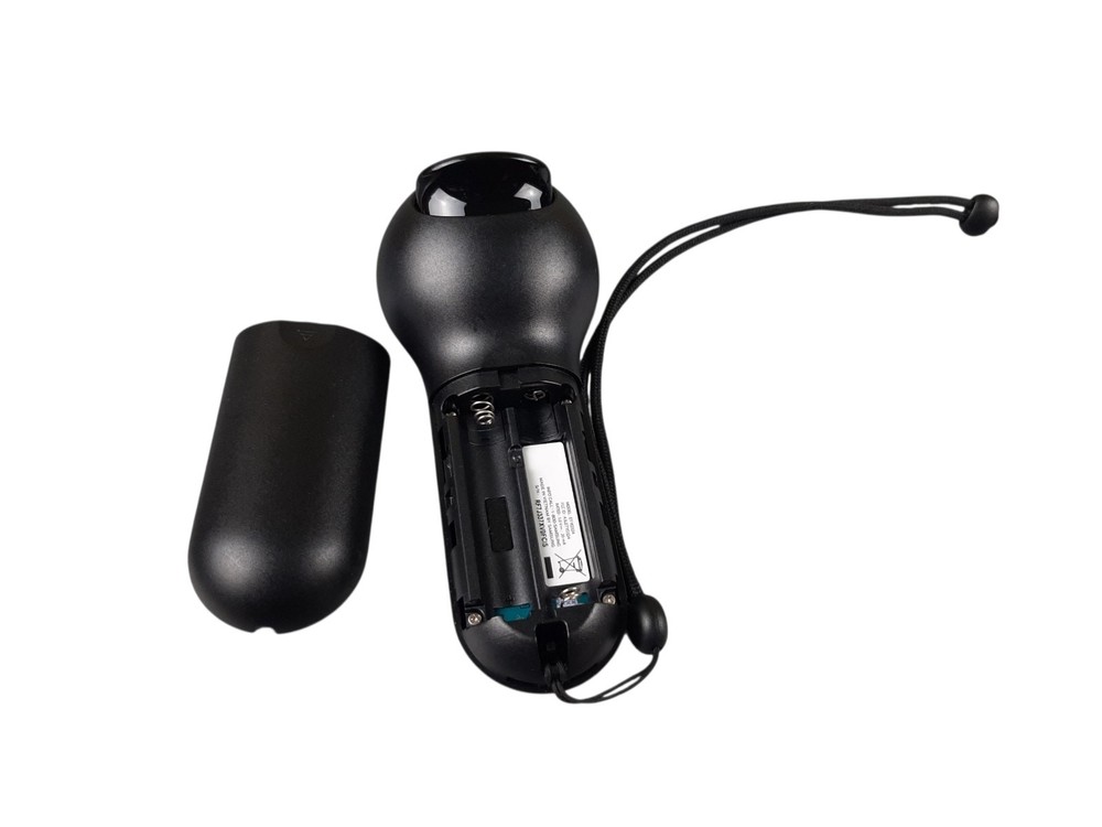 Samsung ET-YO324 BBEGUS Gear VR Controller Black