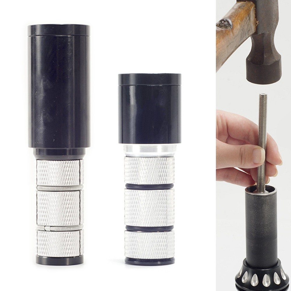 Handlebar Riser Better Toughness Light Weight No Deformation Functional