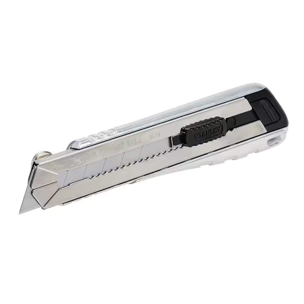 25 Mm Xtreme Snap-Off Knife
