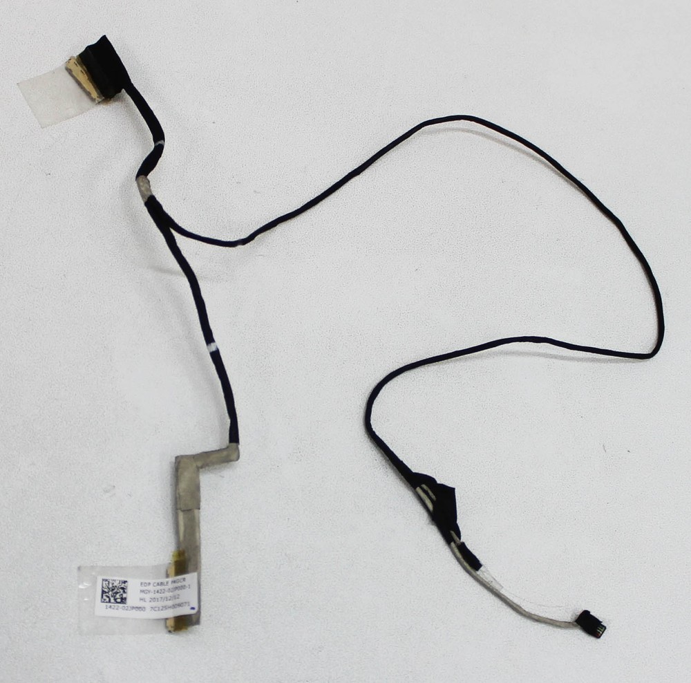 1422-02B3000 Acer Cable.Lcd.Edp "GRADE A"