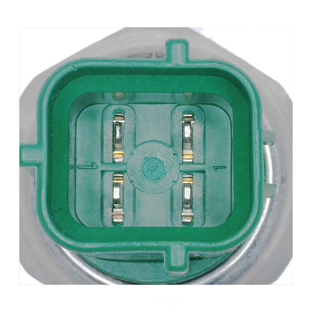 A/C Compressor Cut-Out Switch Standard PCS116