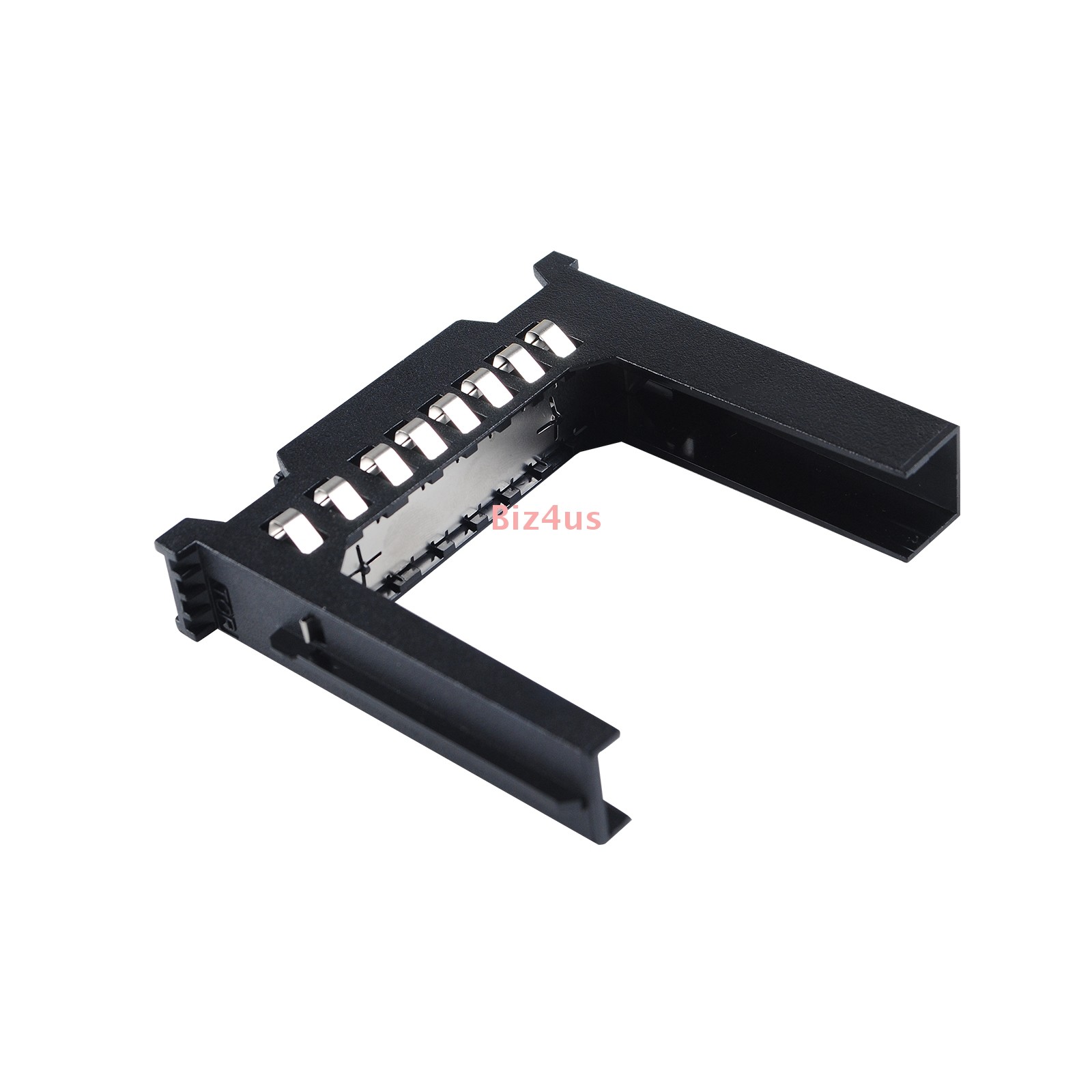 Lot 2.5" HDD Blank Filler for Dell PowerEdge R640 R740 R740xd R750 R760 T640 US