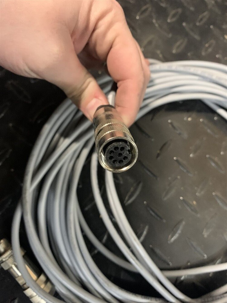 AVL HSS Heated Sampling System G02 w/ Value Unit Overflow, Installation & More