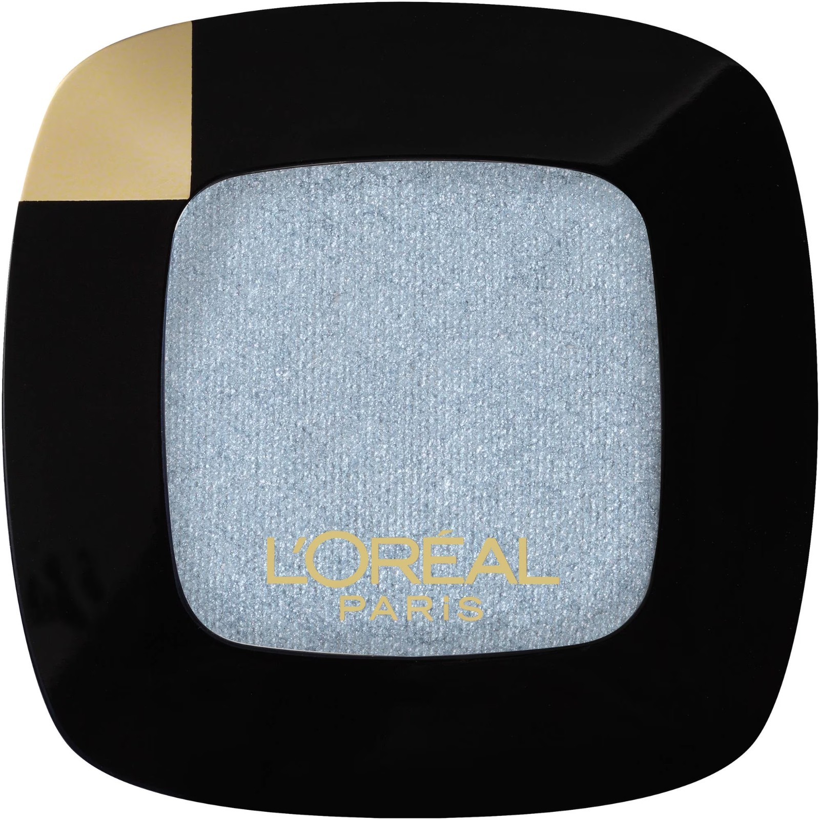 Loreal Paris Colour Riche Eyeshadow You Pick 200 201 203 204 205 206 207 210 HTF