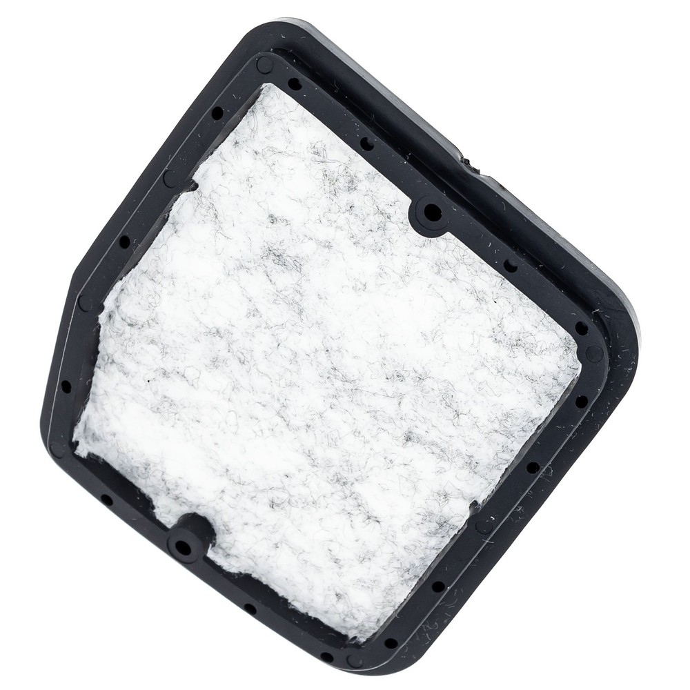 Echo A226001390 Element Air Filter