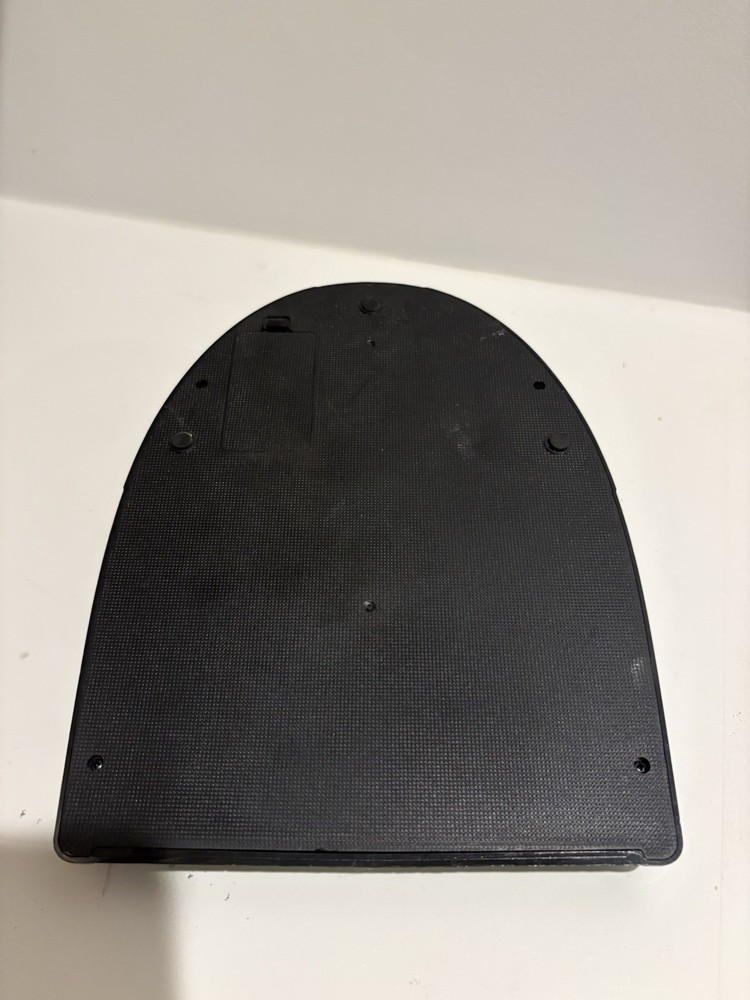 PGA Tour Automatic Putting Cup Practice Machine Battery Powered