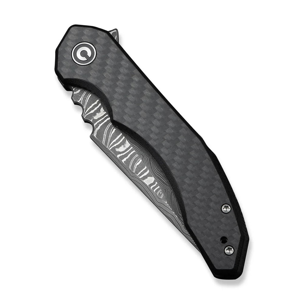 CIVIVI Bluetick