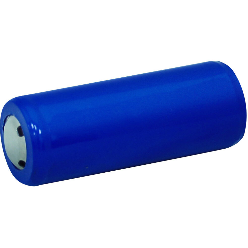 Bigblue 26650 Rechargeable Battery