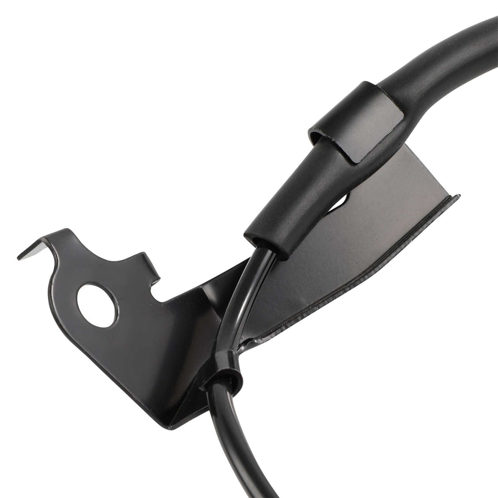 For Toyota Camry 2012-2016 2017 ABS Wheel Speed Sensor Front Left Driver Side