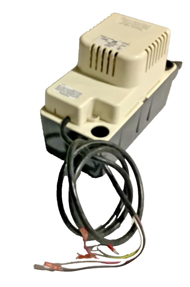 Dri Eaz LGR 2000 Dehumidifier Condensate Pump (113493)