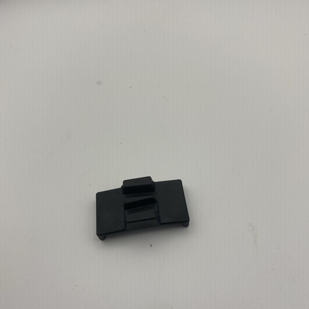 Archery Cross Bow Cable Slide