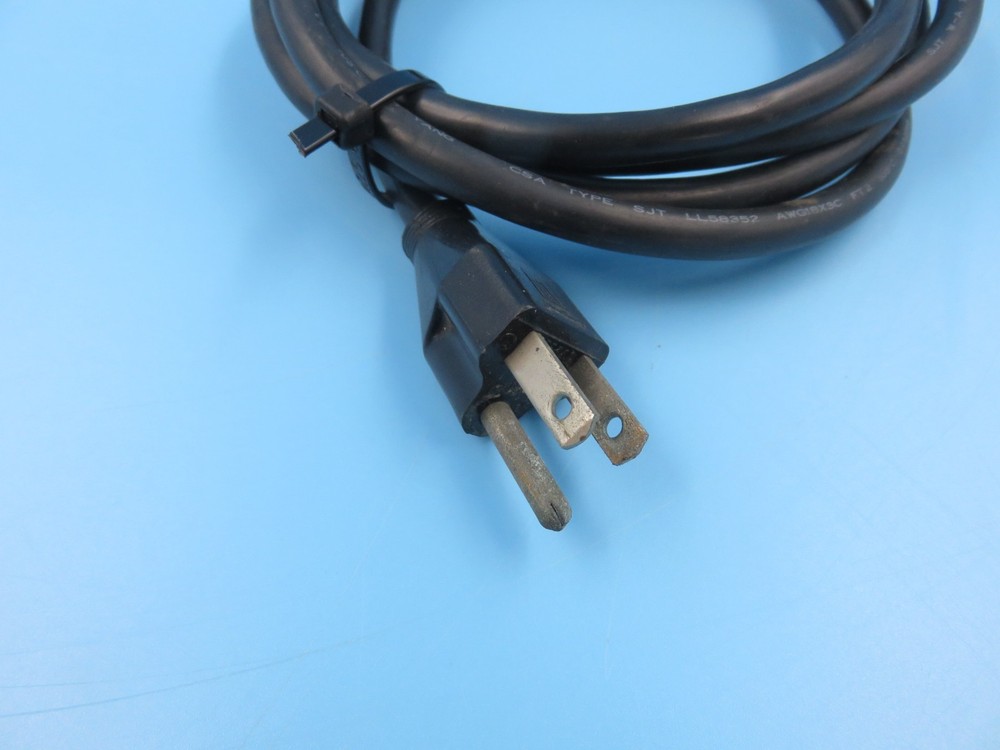AT&T Lucent Avaya Partner Communication System POWER CORD