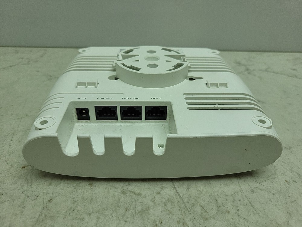 WatchGuard AP320 Wireless Access Point Used Model C - 75
