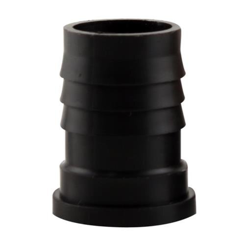 Hydro Flow Garden Hose Adapter Insert 3/4 Inch