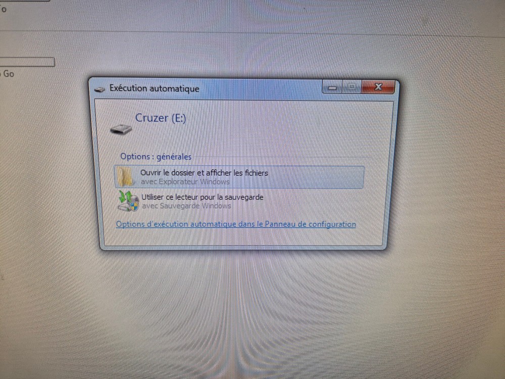 ITRON AMI RF Analyzer Version V3 P/N AMI-0300-001