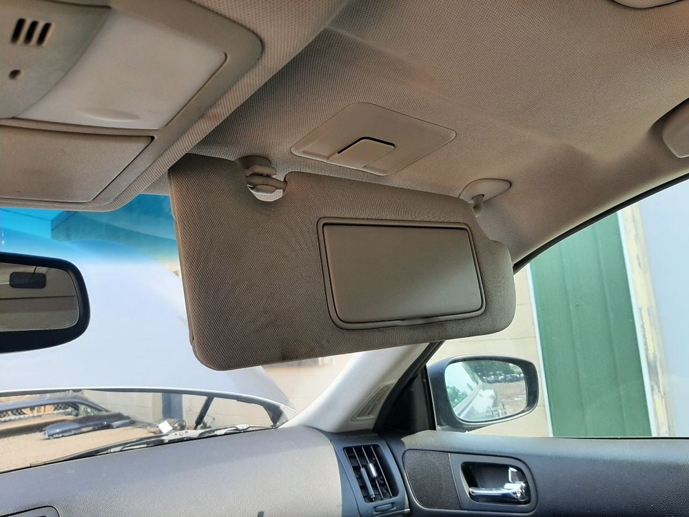 G37 2012 High Mounted Stop Light 1035064