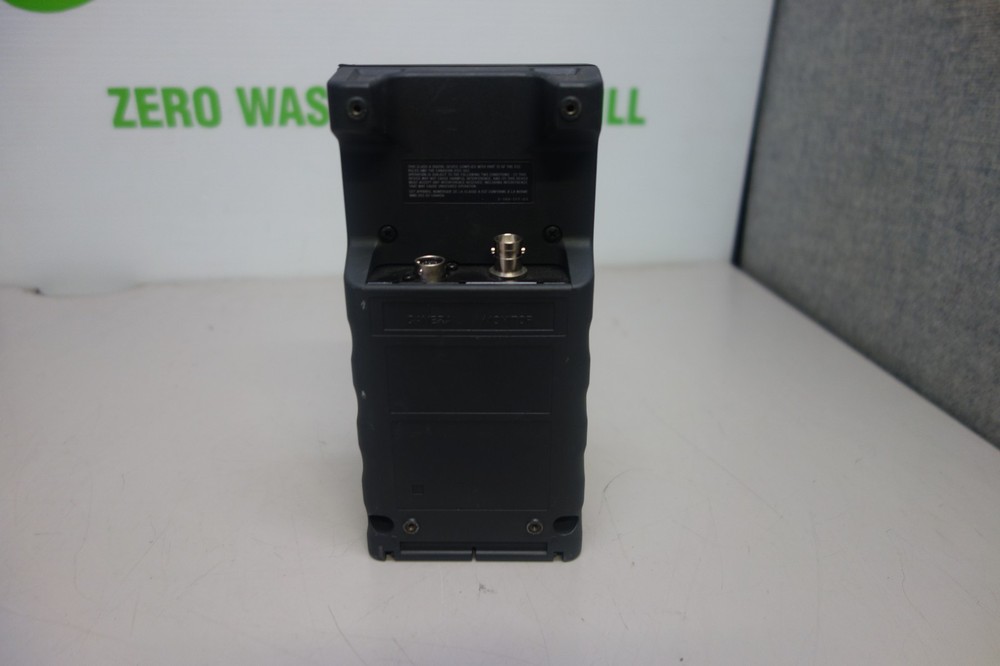 SONY Remote Control Unit RM-B150