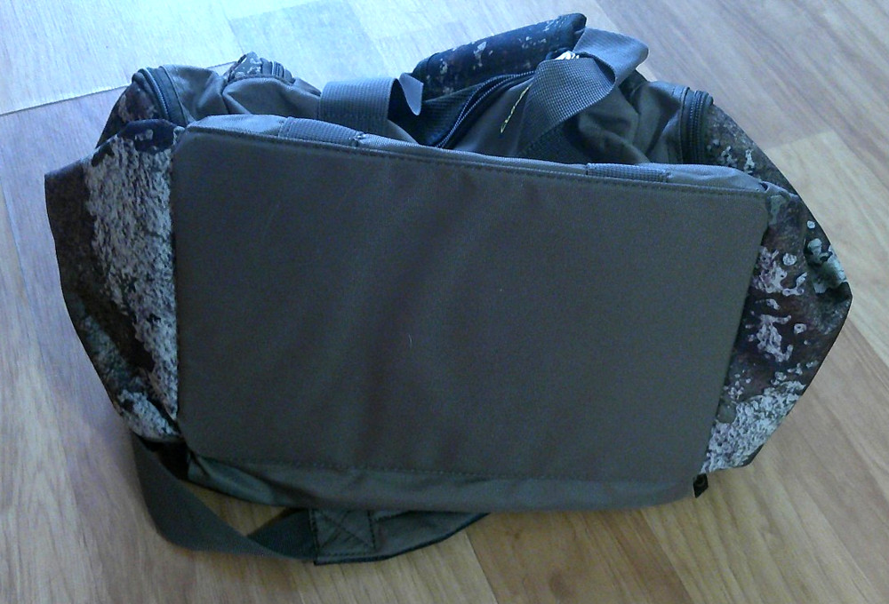 new cabelas backpack