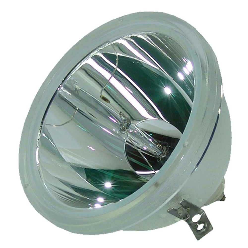 50ML8105 Bulb Only for Philips Projectors