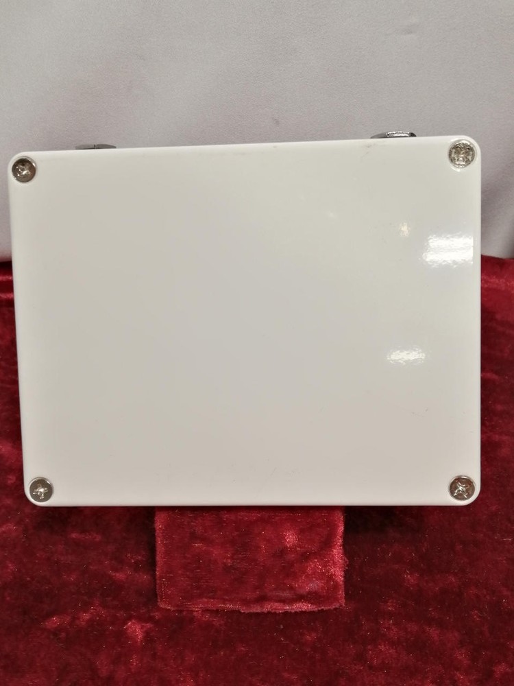 LIMETONE AUDIO / FOCUS (no.260411)