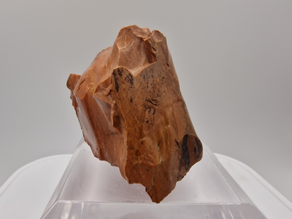 Rough Opal From Warwick , Queensland , Australia
