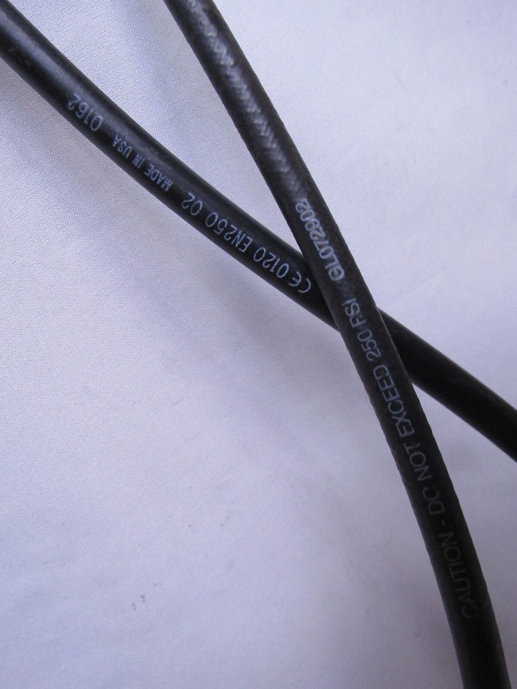 oceanic octopus glo DATA PLUS dive computer , regulators