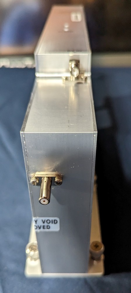 SOLiD SMDR-NH124 800PS RF Module (ROU Module)