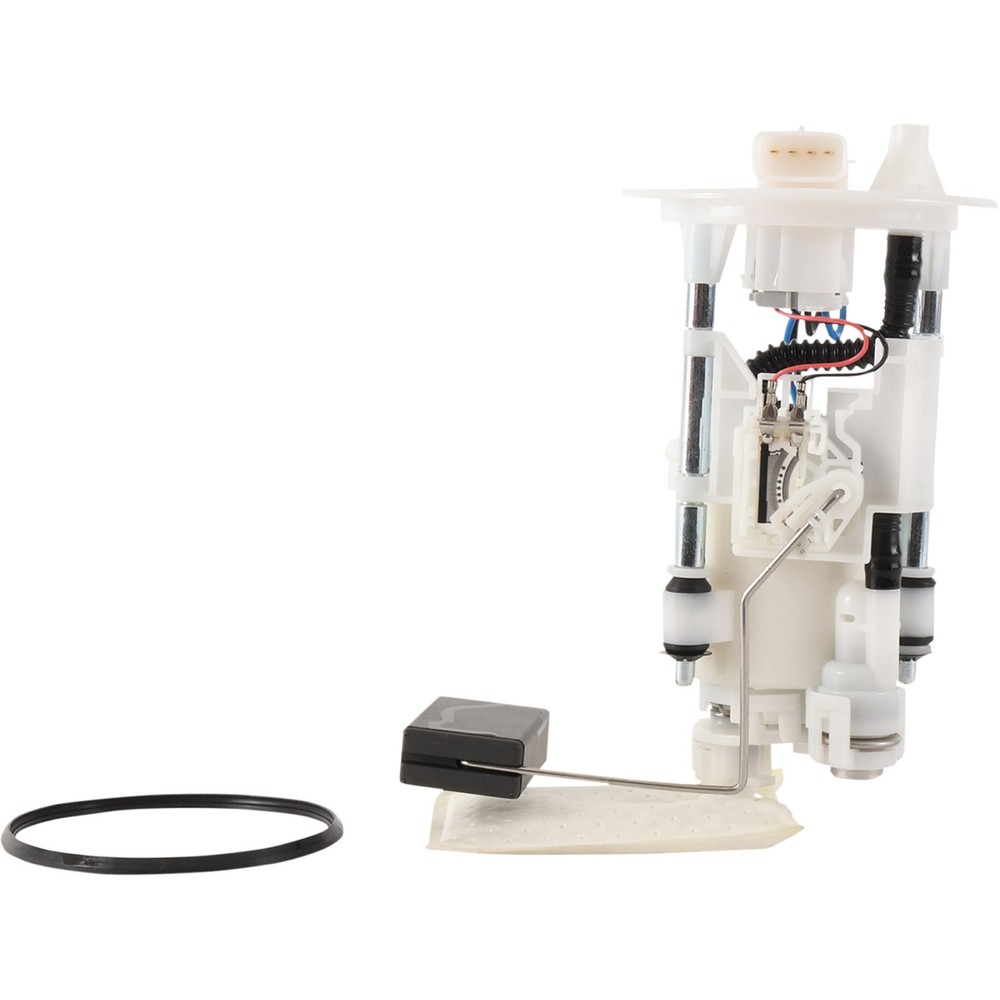 All Balls Fuel Pump Module Assembly (47-1034)