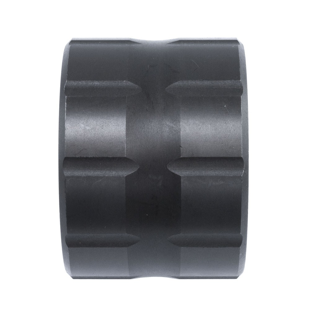 BUSHING, 2ND GEAR - SM465