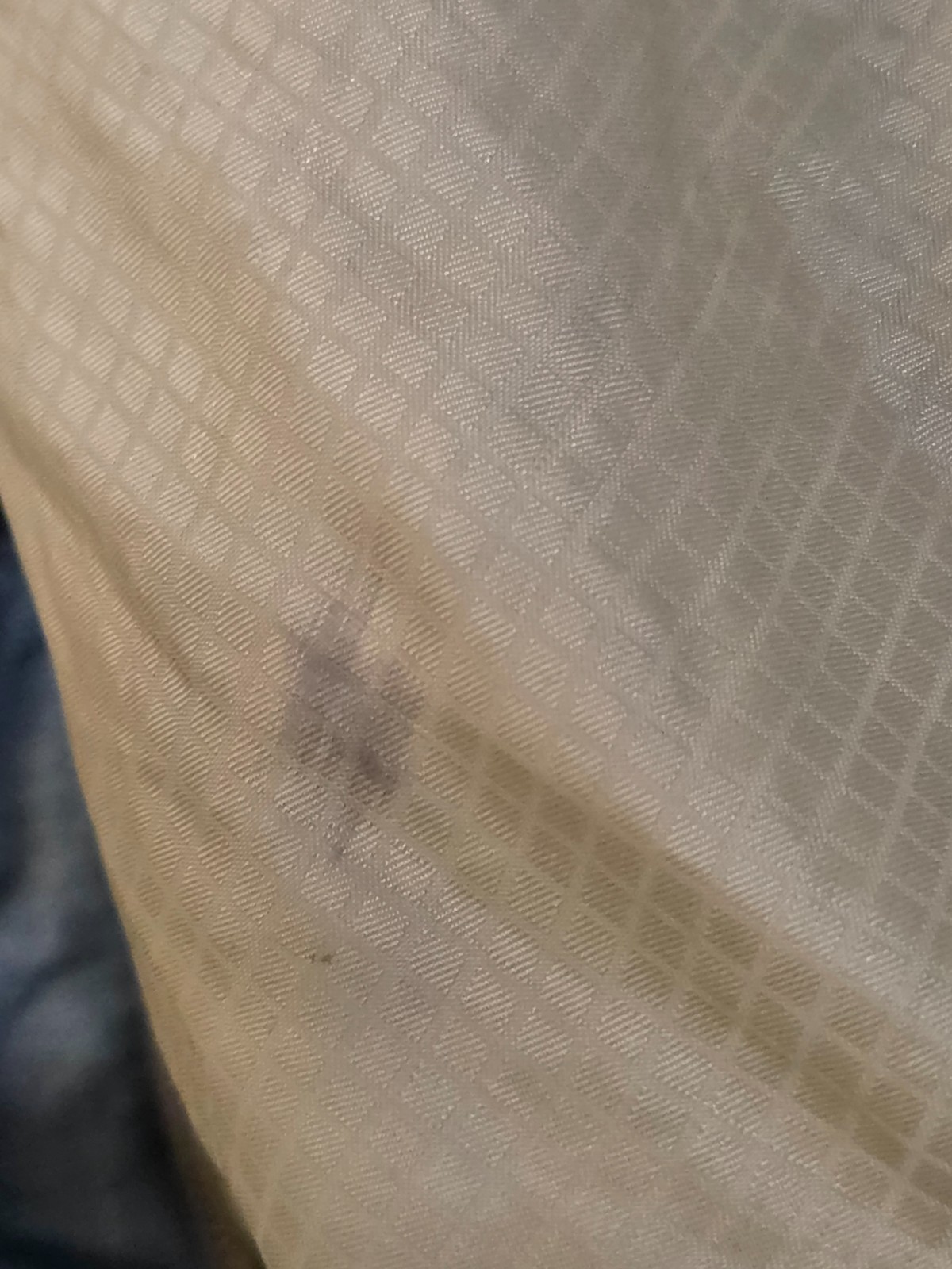 Coyote Outdoor Research Combat Snow Gaiters – Used Serviceable *Mocinc.1982*