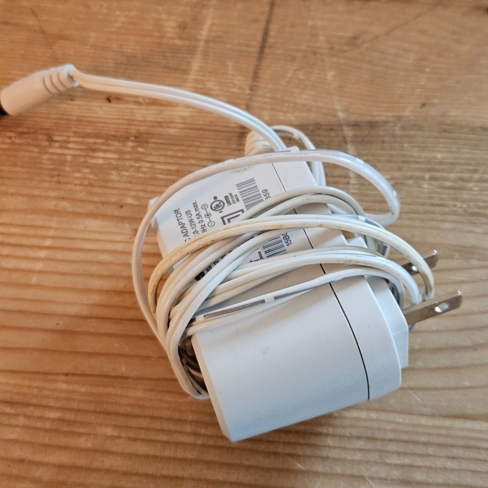 ADT 7” Touchscreen Command All-In-One Security Control Panel ADT ADT7 AIO