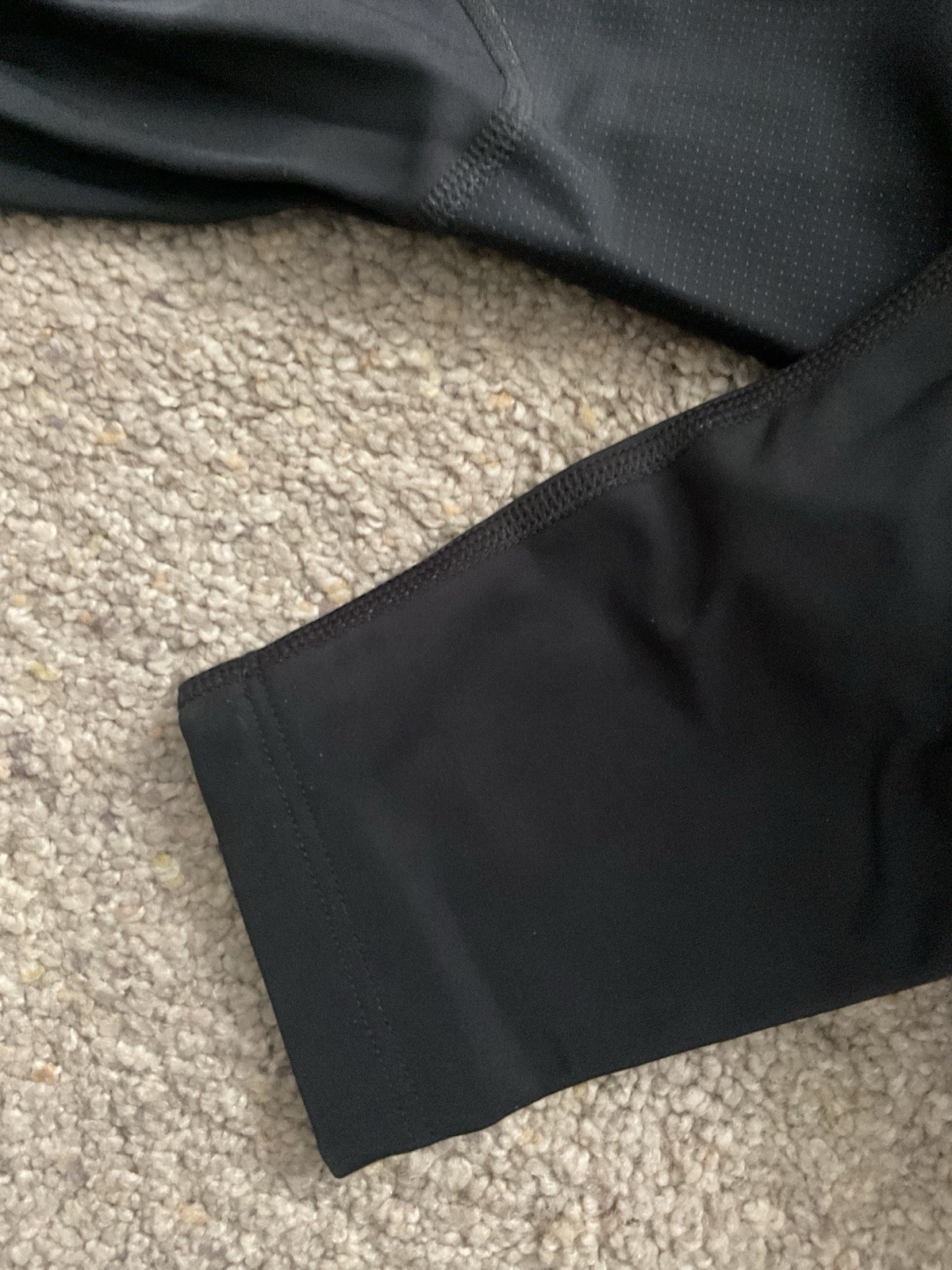 Cannondale Men’s Performance 2 Tights Large With SAVE Chamois NWT