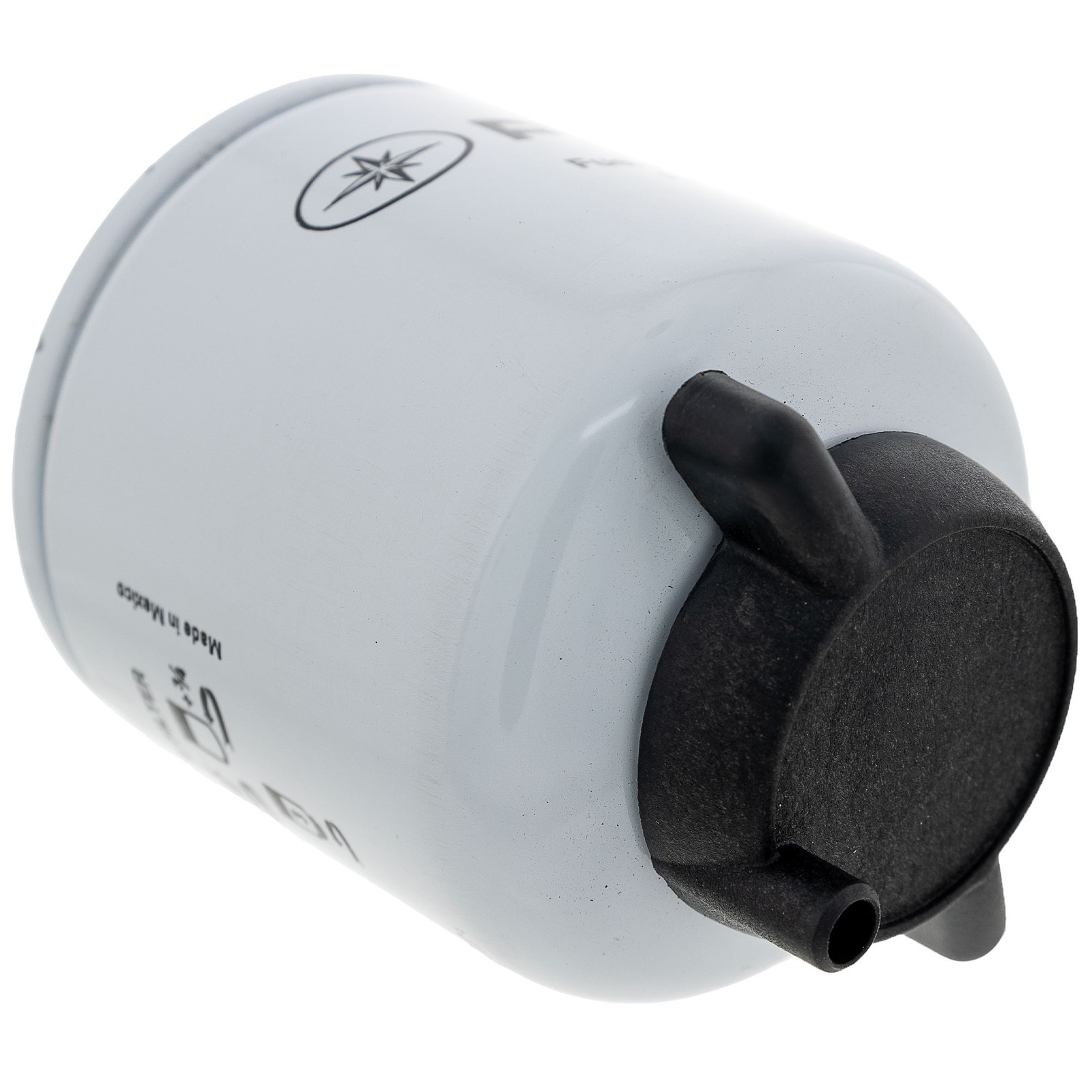 Polaris 2521087 Diesel Fuel Filter with Water Separator Ranger XD 900 1000 Crew