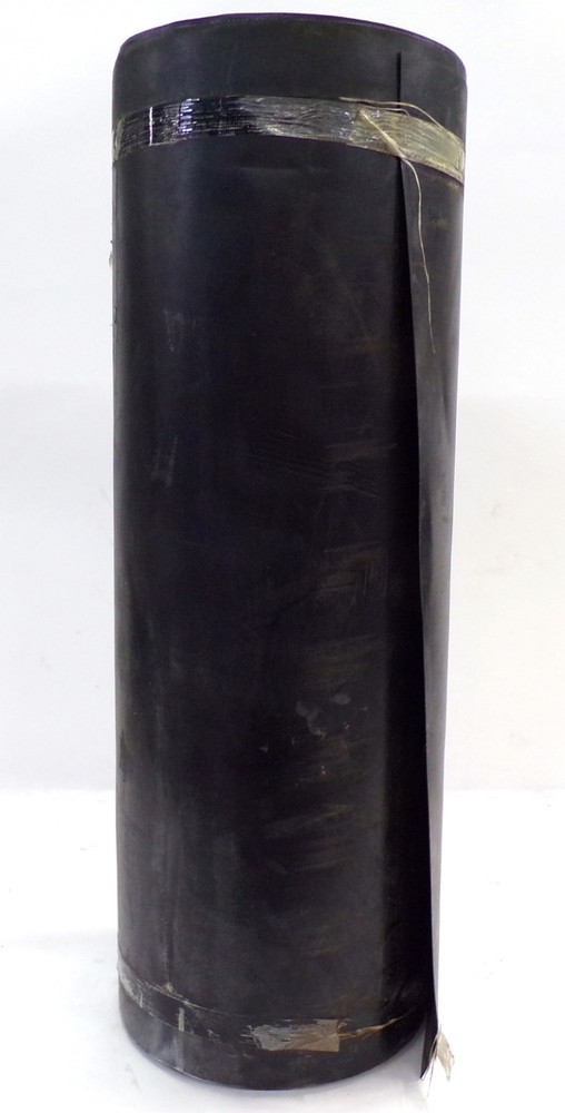INDUSTRIAL COATED VINYL, 18 OZ, 22" WIDTH, 75 LINEAR FT