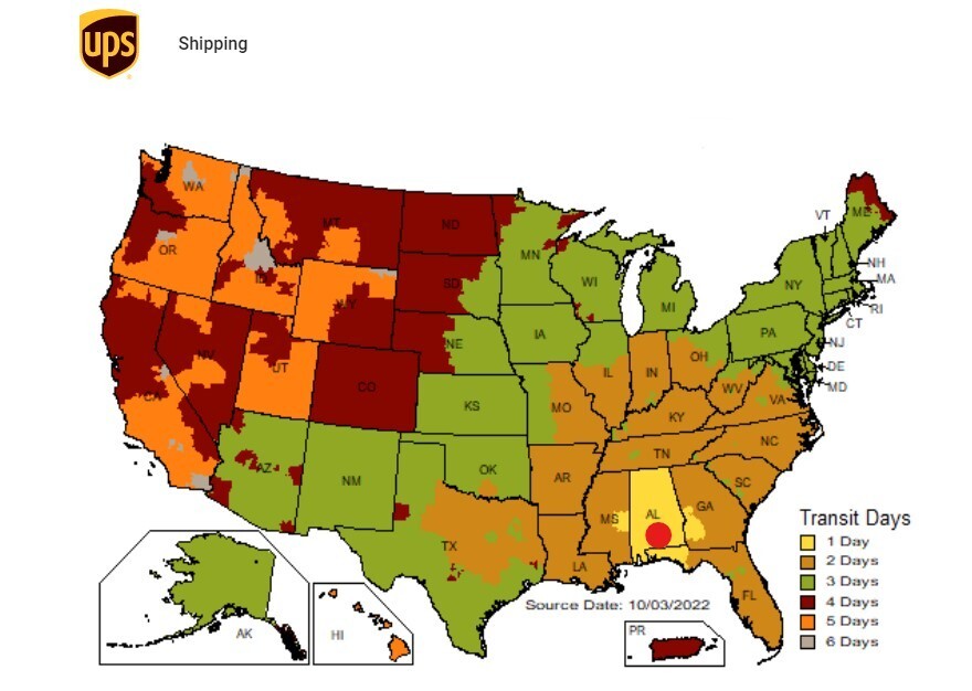 1963-1982 Corvette Glove Box Light Socket Switch GM# 1244006 Socket