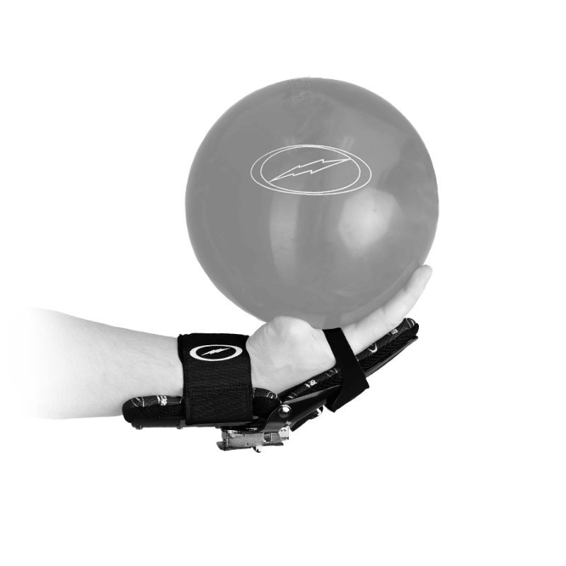 Storm C4 Bowling Wrist Brace