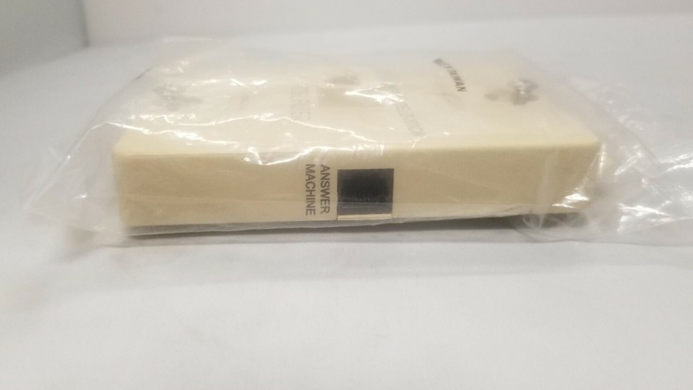 Excelsus Technologies Z-Blocker Microfilter Model Z-200CW DSL Filter New Sealed