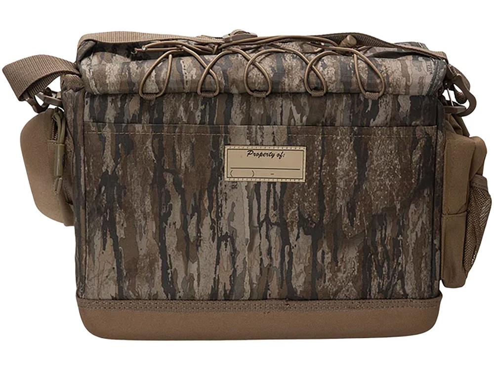 Avery Floating Blind Bag Realtree RT-1