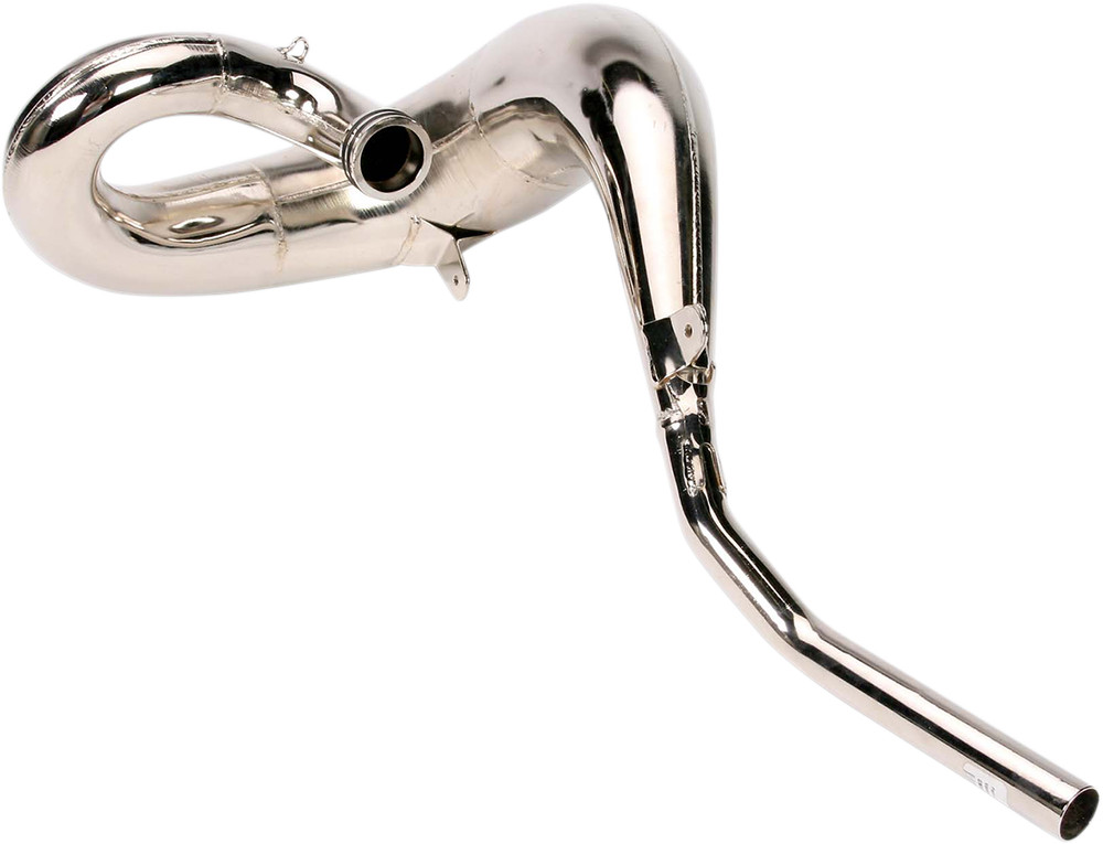 FMF Gnarly Pipe 025010