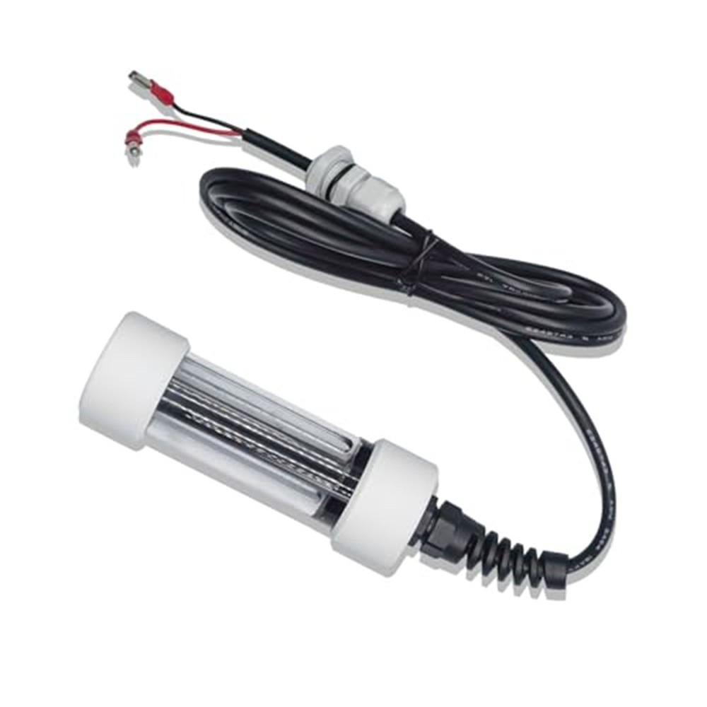 Salt Cell Replacement for Hot Spring 76078 for Enhanced Spa Experience