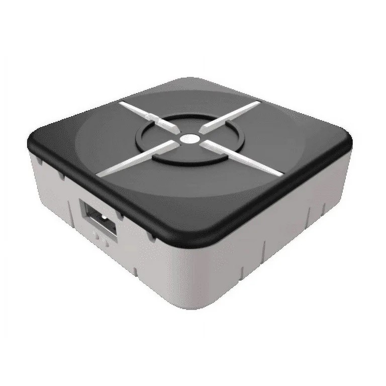 Used XIM Matrix Multi-Input Adapter