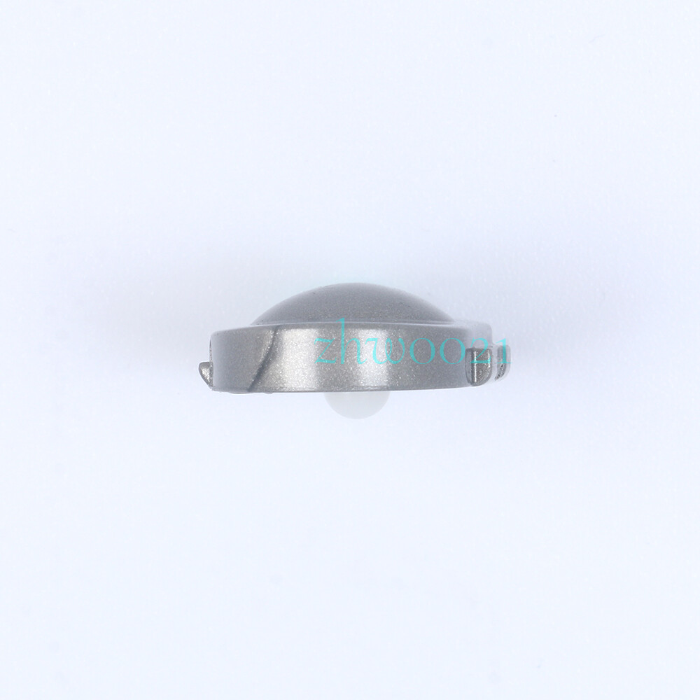 Power Mode Adjustment Button Replacement Part For Dyson V10 Vacuum Cleaner