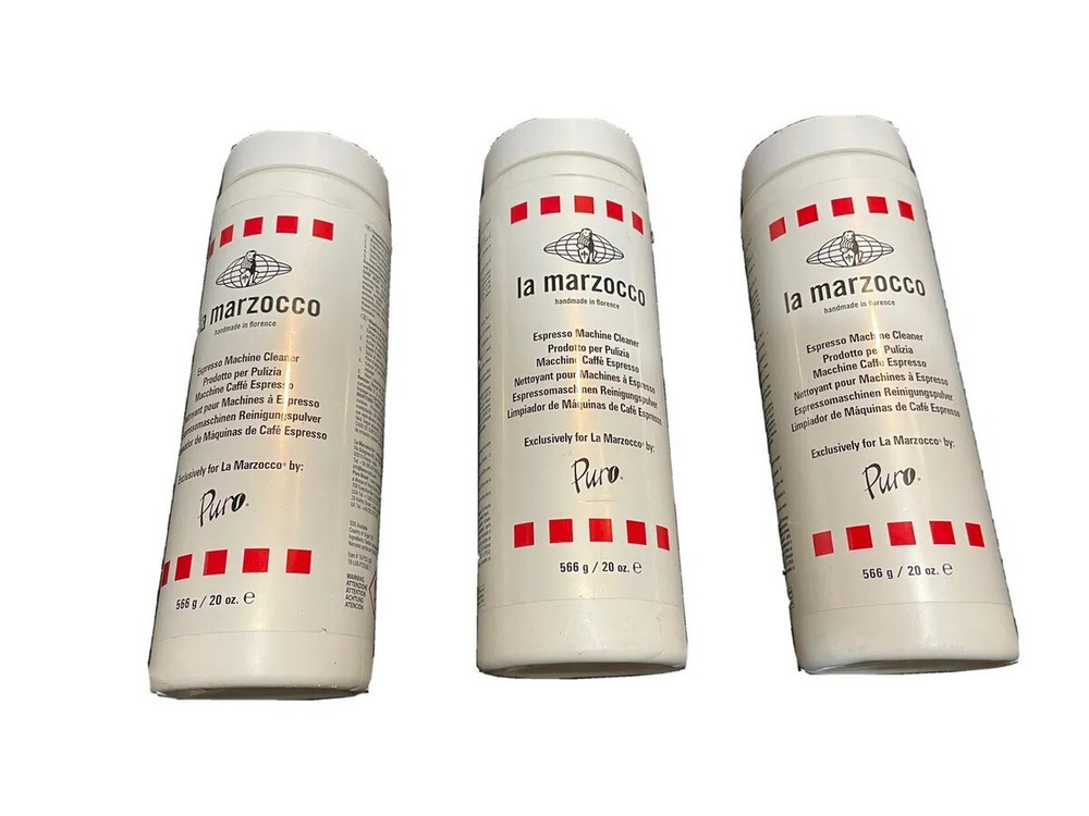 La Marzocco Puro
