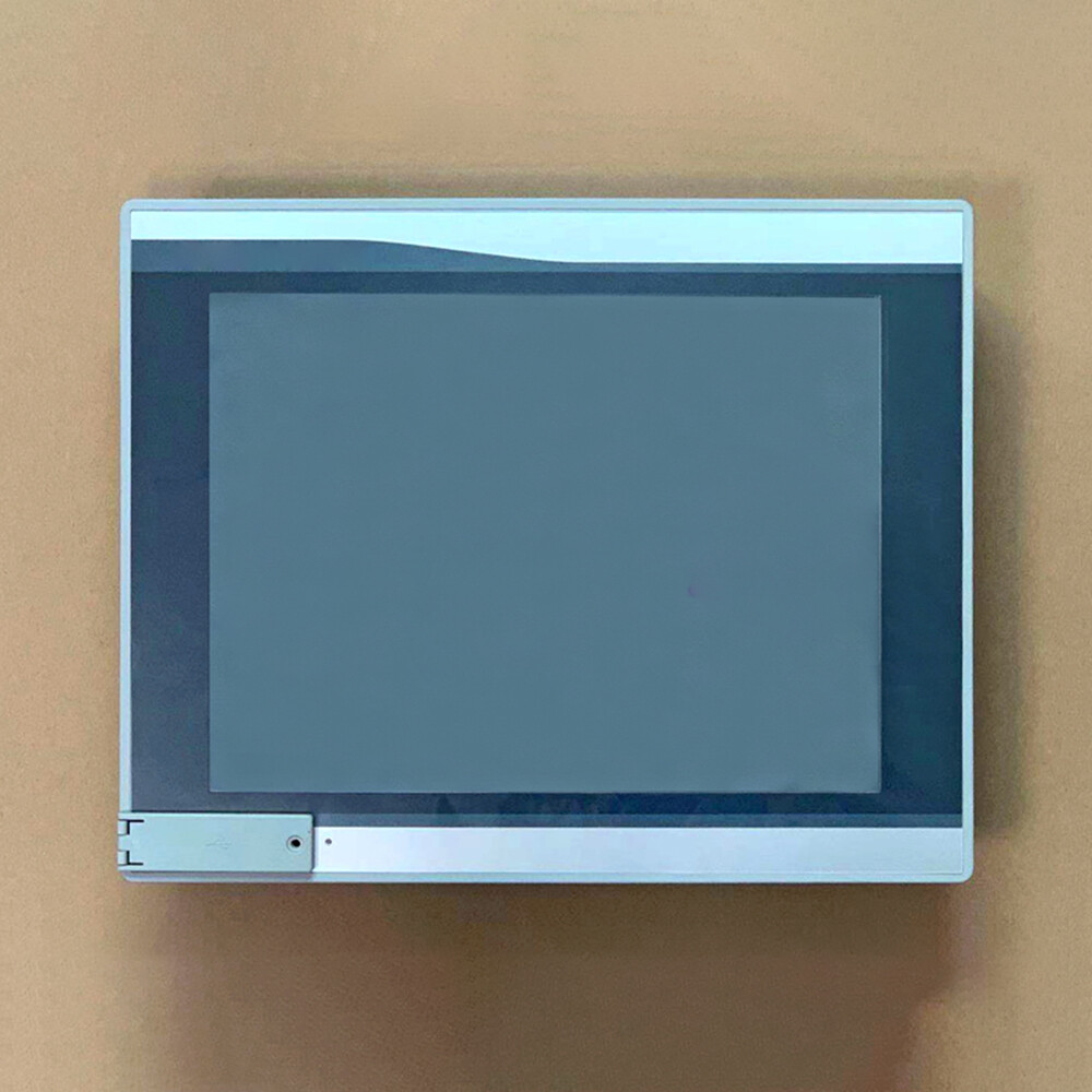 M2I XTOP12TS-SA LCD Touch Screen Module For TOP