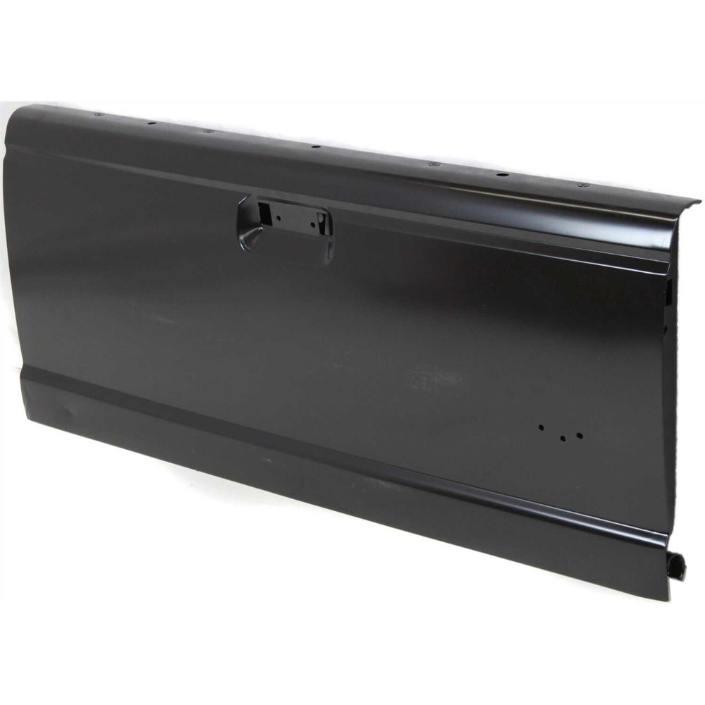 Tailgate Panel Primed For 1993-2004 Ford Ranger Fits Flareside/Stepside Bed