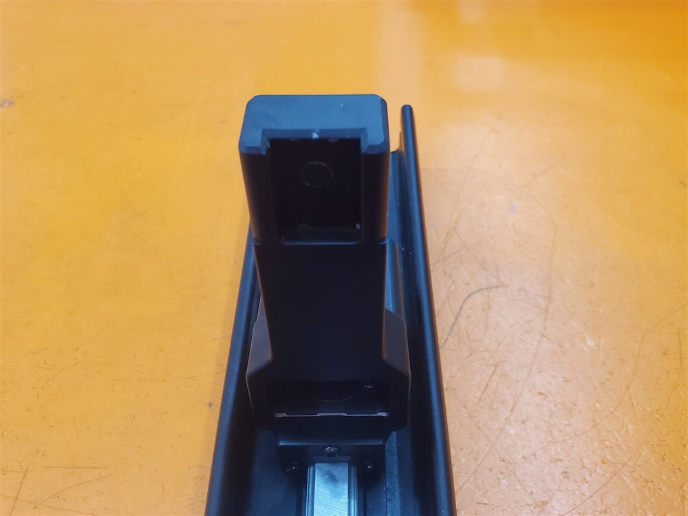 ⭐️⭐️⭐️⭐️⭐️ Elegoo Mars 3 Pro Lineral Rail Assembly