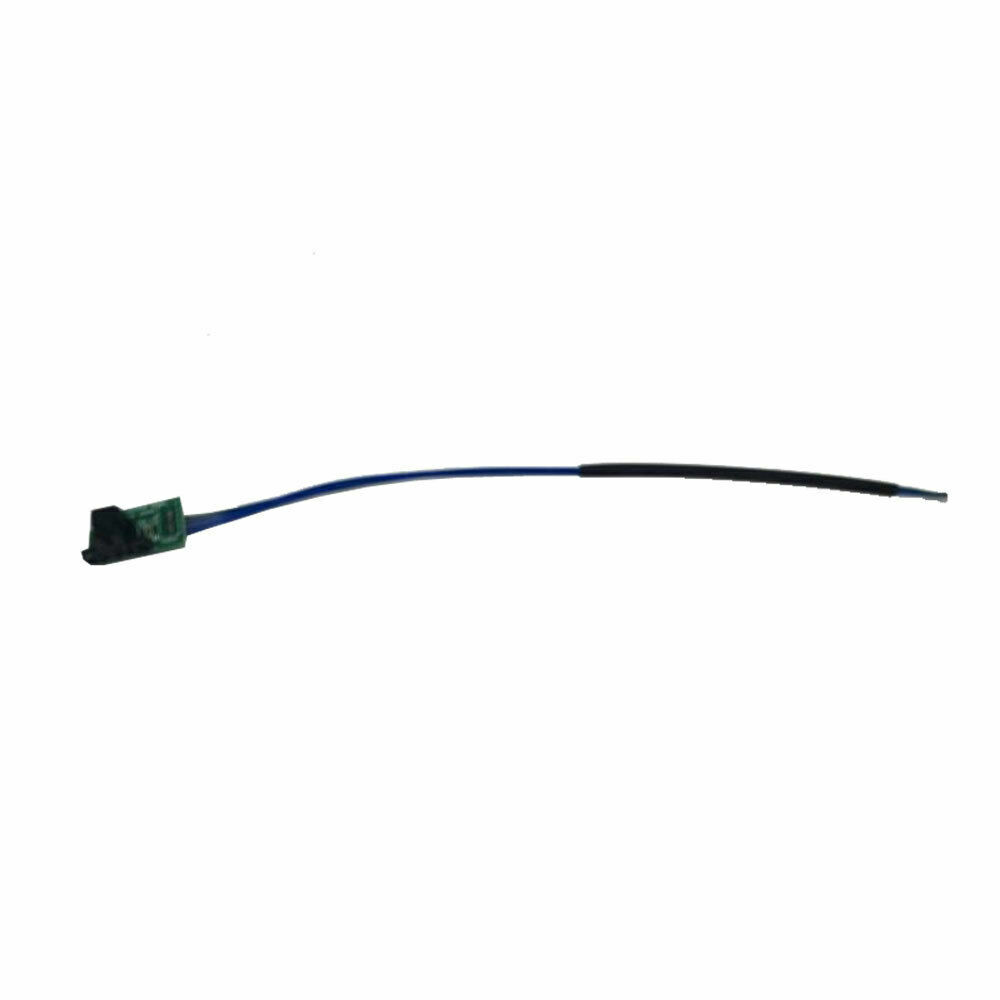 1Pc Linear Encoder Board / Sensor for Roland XC-540 SJ-1000 SJ-1045 EX Printers