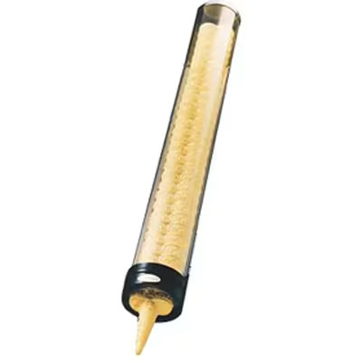 Modular Dispensing SF1015P Simpli-Flex Small Plastic Cone Dispenser