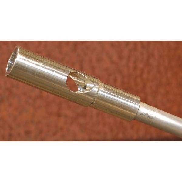 Guardair F5024aa Pistol Grip Air Gun, 24" Extension