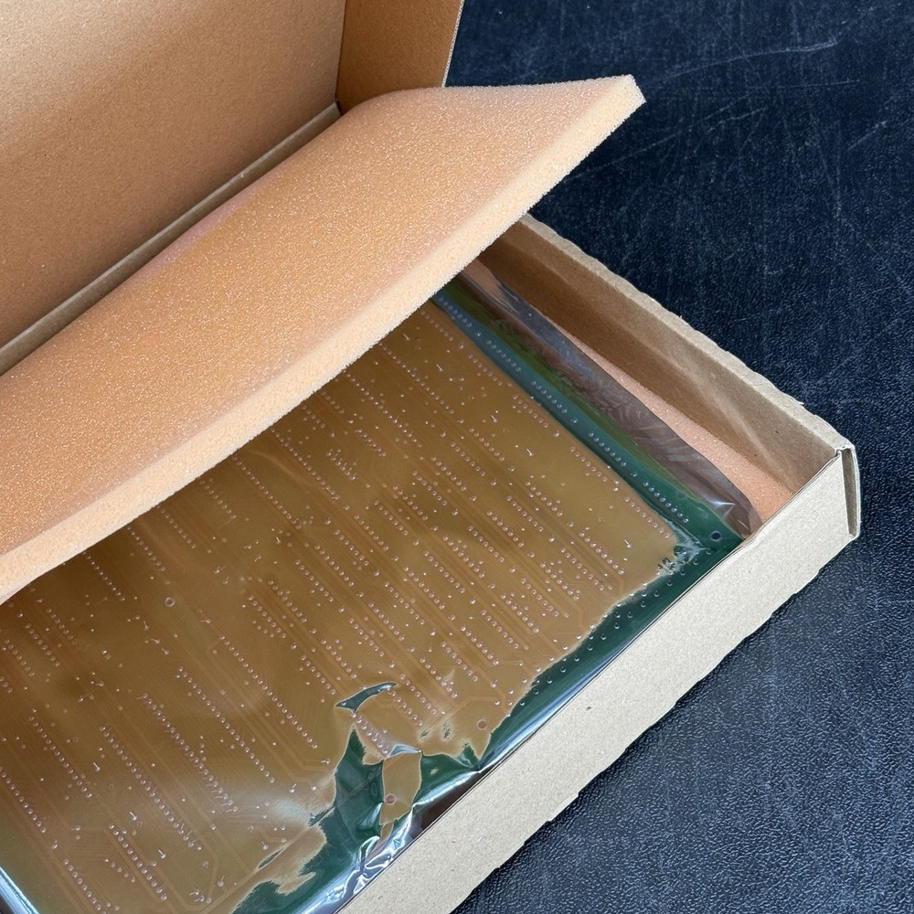 Ericsson SIU ROF1375215/2 R1B SERIAL INTERFACE UNIT